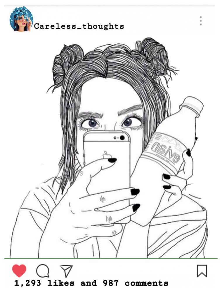 Ариана Гранде