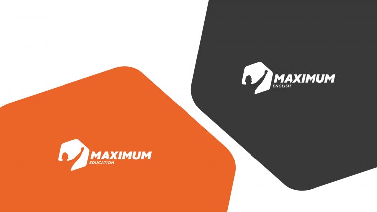 Образовательный центр maximum