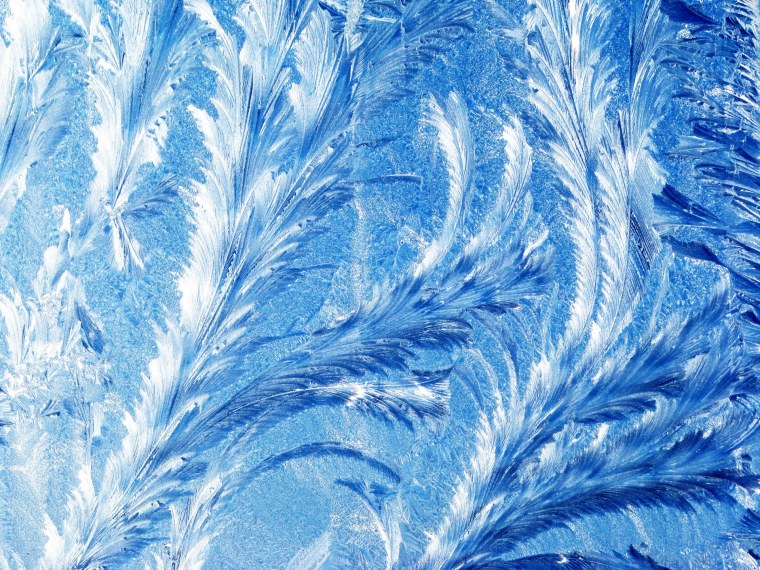 Стандартные обои Samsung s3