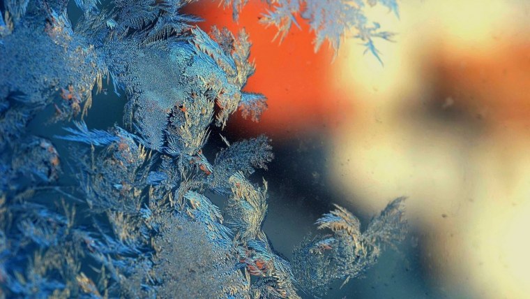 Обои на самсунг галакси а 70