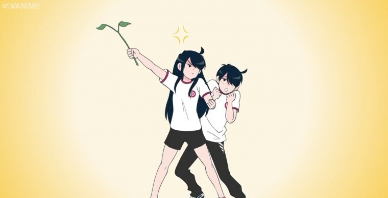 Гравити Фолз мир Мейбл