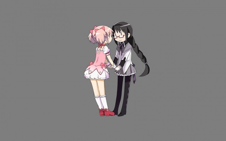 Тайга ТОРАДОРА Манга арт