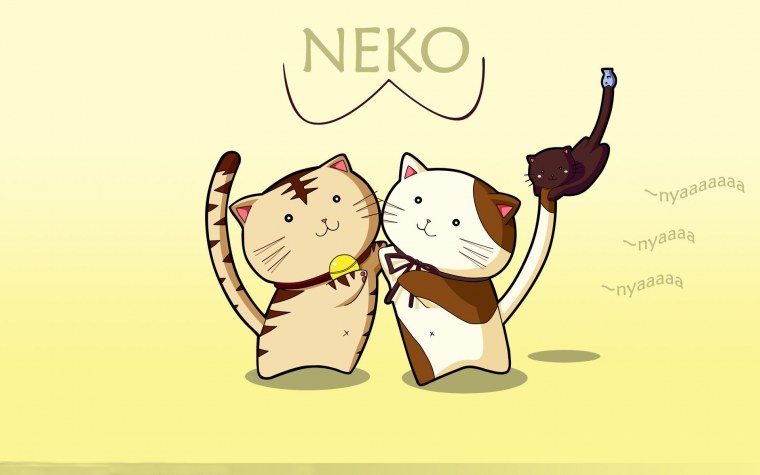 Наруто и Саске Минимализм