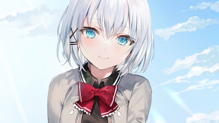 Сиеста детектив уже мертв