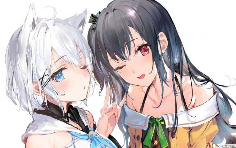 Сиеста аниме детектив уже мёртв