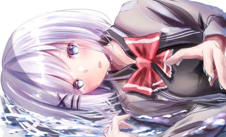 Siesta детектив уже мертв