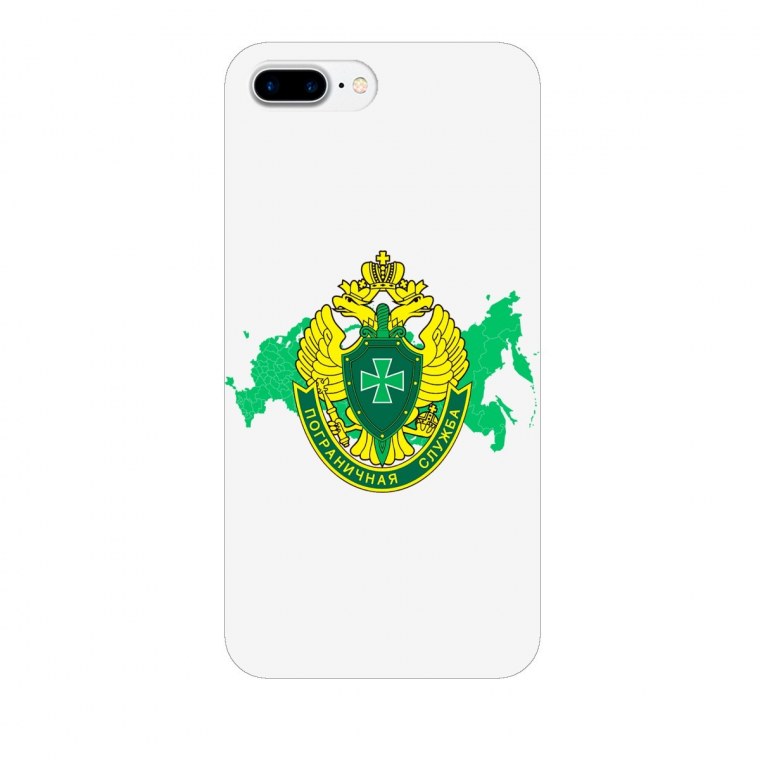 Камуфляж России