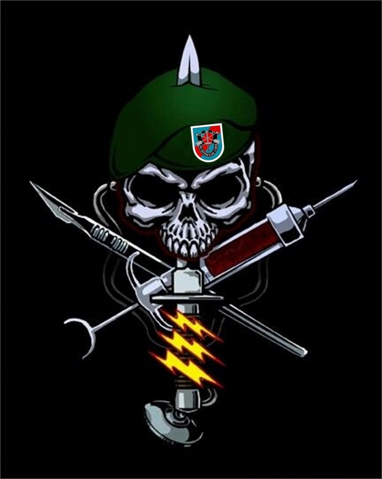 Флаг пограничных войск ФСБ