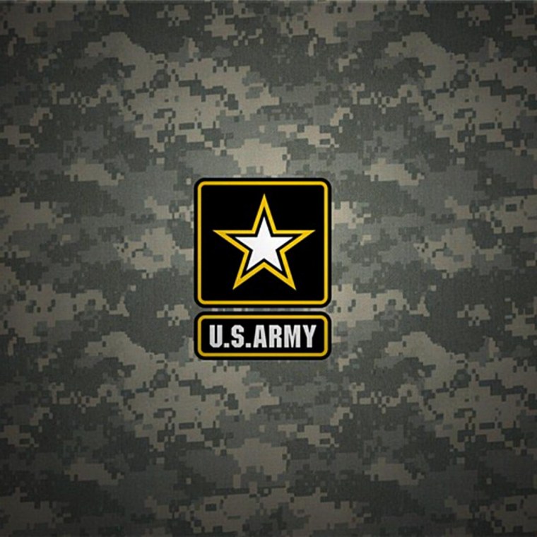 Братьям пограничникам посвящается