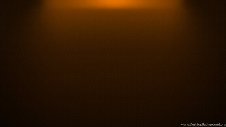 Коричневый градиент