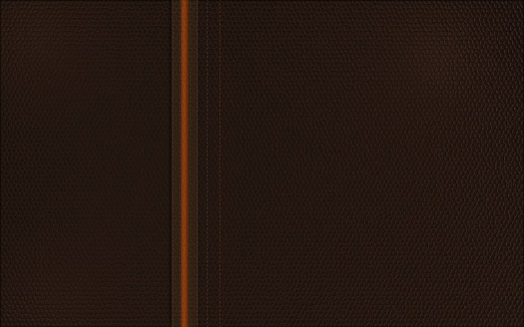 Текстура кожи