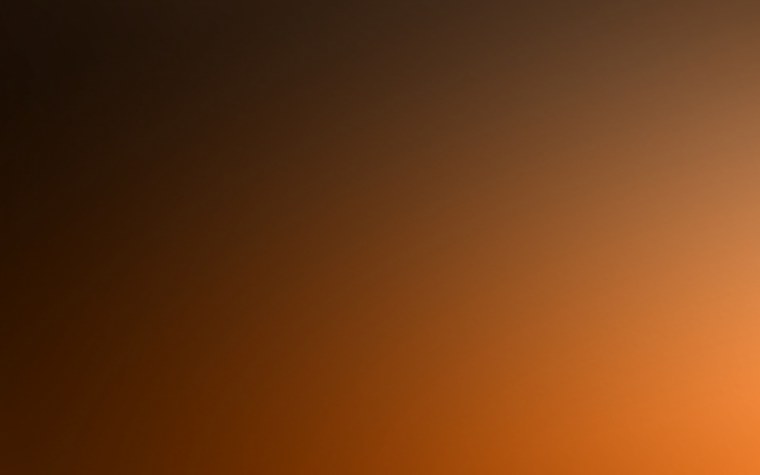 Коричневый фон