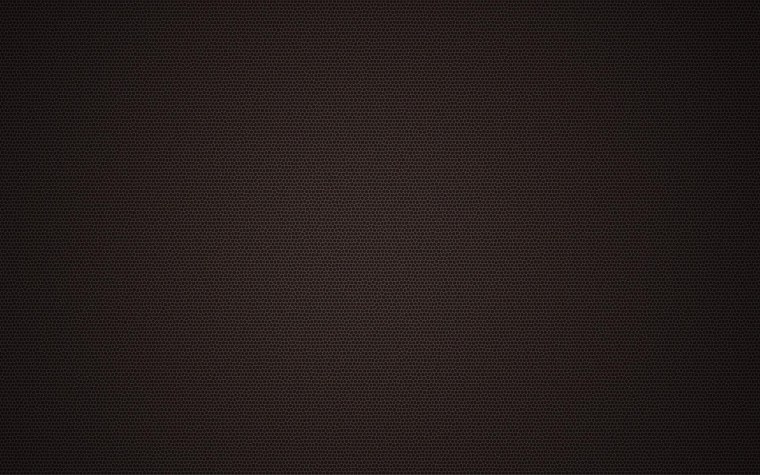 Темный фон однотонный