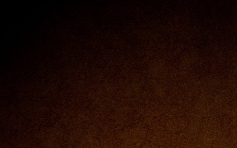 Ткань мебельная Пума Инстрой