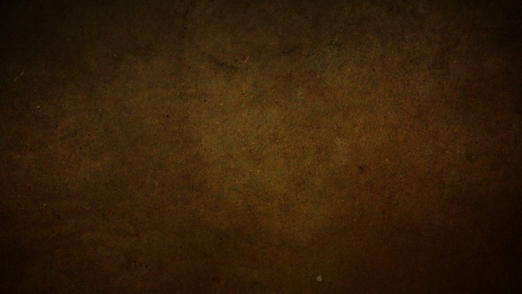 Коричневый фон для портрета