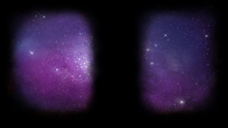 Космос картинки красивые