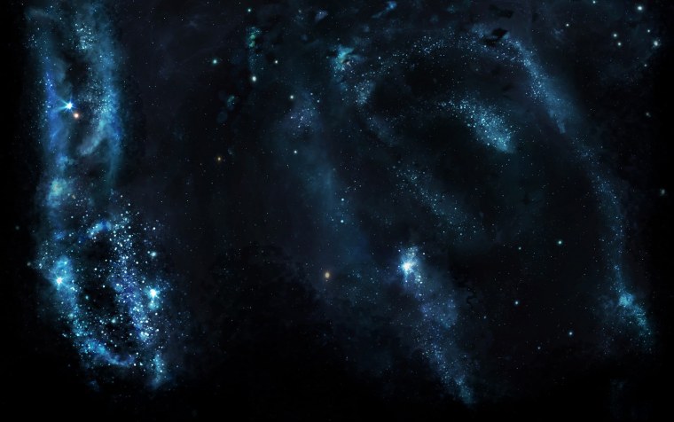 Космические картинки красивые