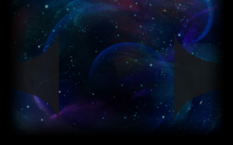 ЭПИЧНЫЙ фон