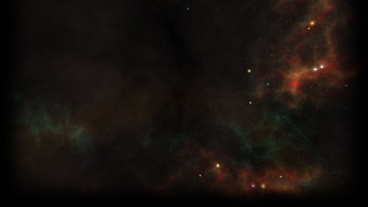 Красивый фон для профиля