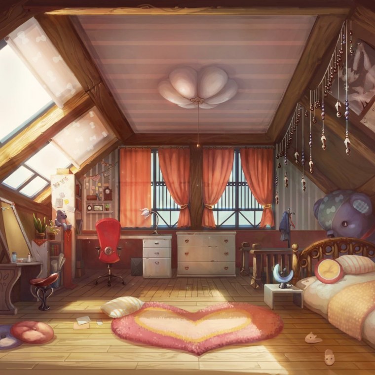 Арсений Чебынкин (arsenixc)