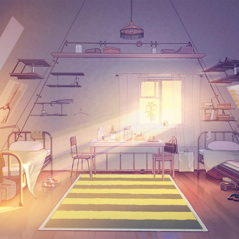 Арсений Чебынкин (arsenixc)