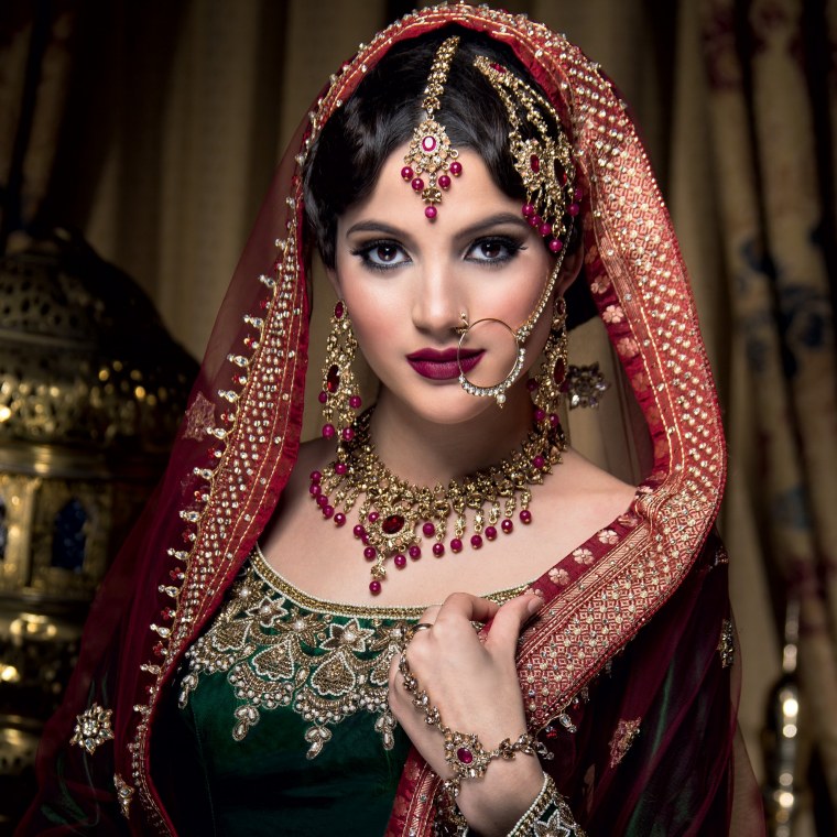 Индианка джоэнья вапиксана