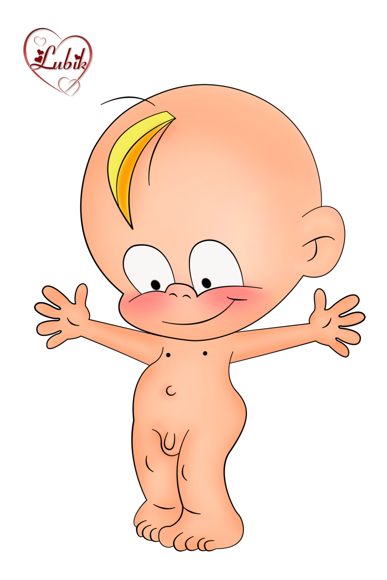 Смешные карапузы картинки