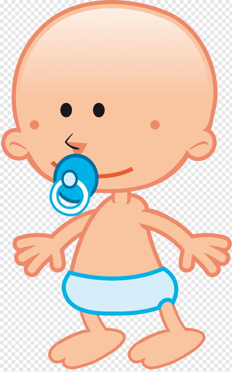 Смешные карапузы