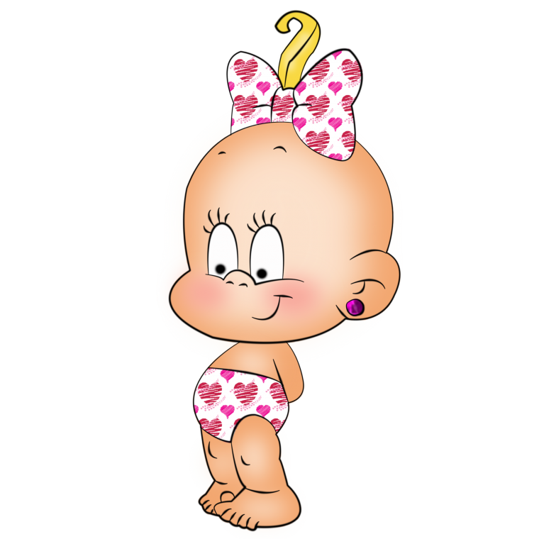 Кукла Весна Карапуз 10 (мальчик), 20 см, в2196