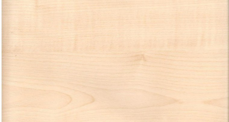 Фанера фактура