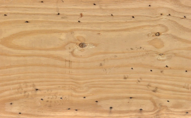 Фанера ФСФ 1220х2440 водостойкая