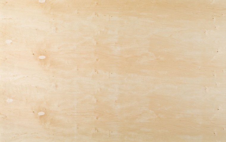 Фанера текстура