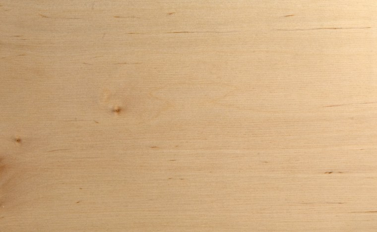 Фанера Березовая текстура
