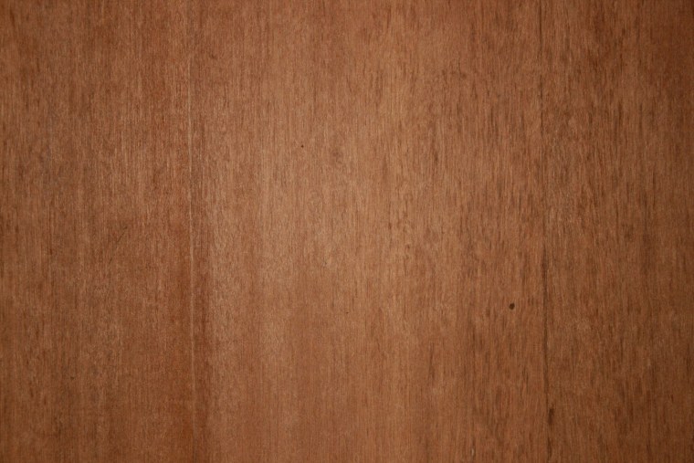 Коричневая полоса