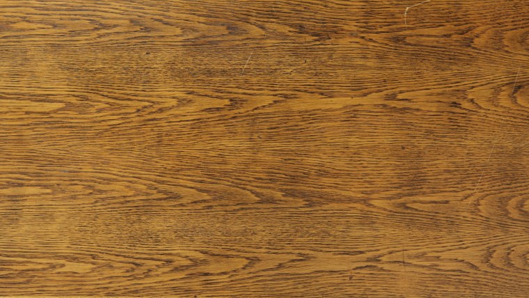 Крашеная фанера текстура