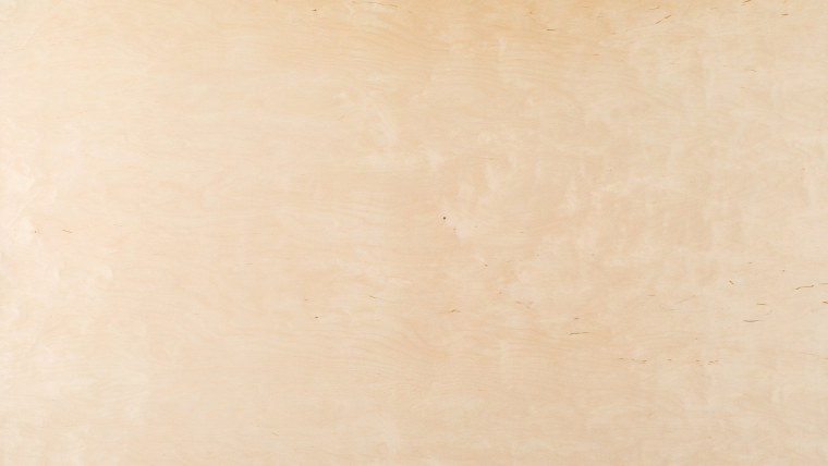 Фанера фактура