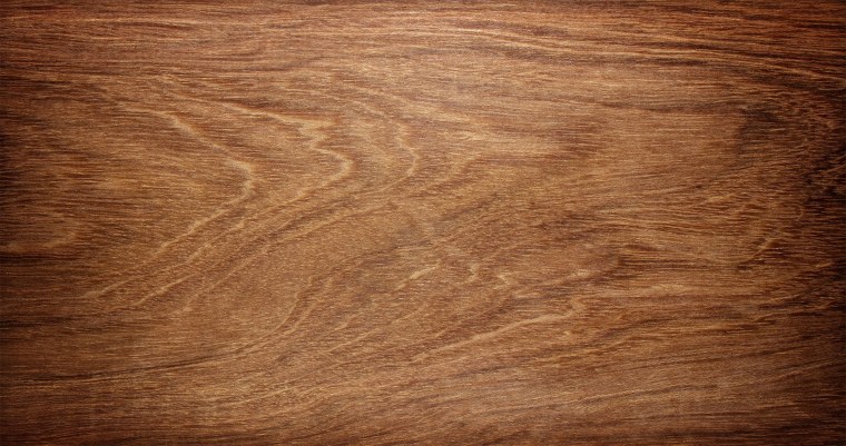 Старая фанера