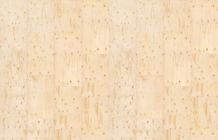 Фанера текстура бесшовная