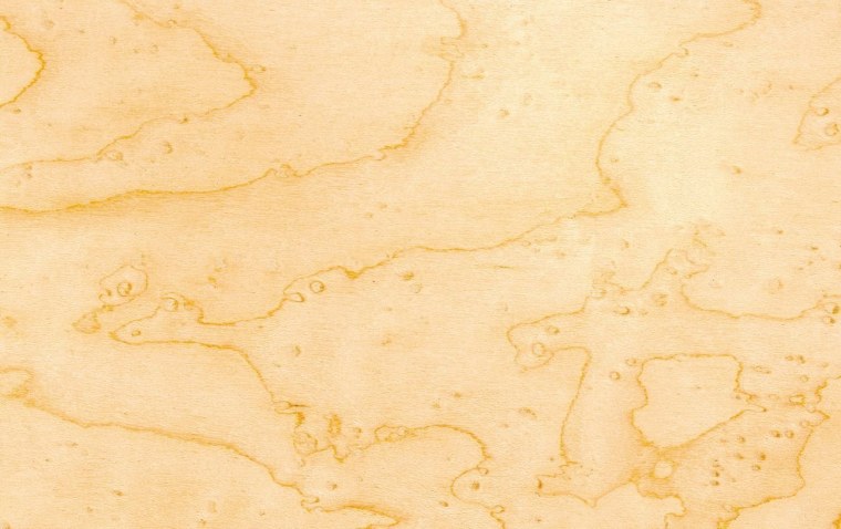 Фанера текстура