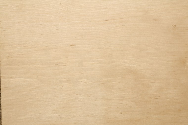 Фанера бесшовная