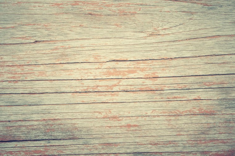 Фактура дерева фанеры