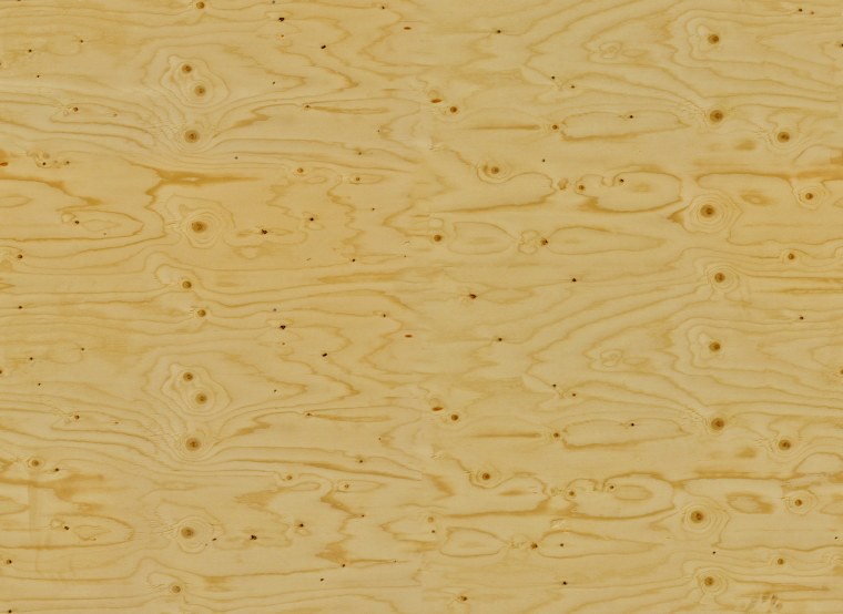Фанера текстура