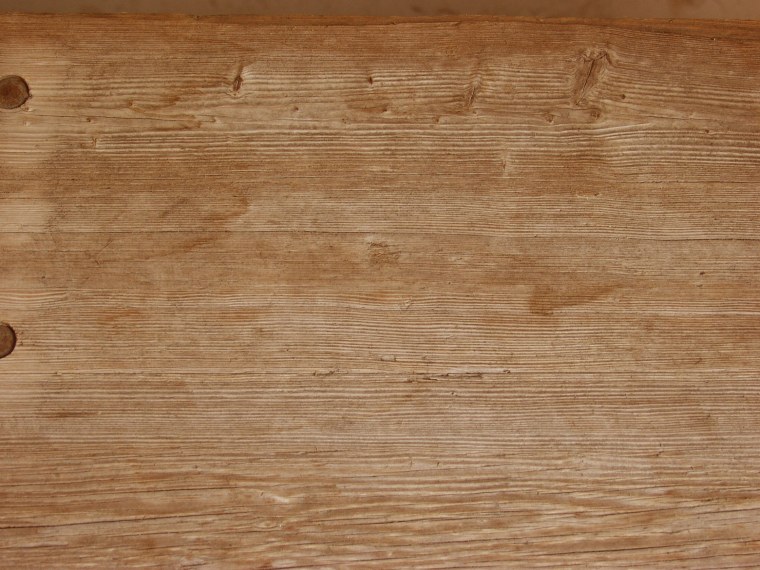 Текстура древесины