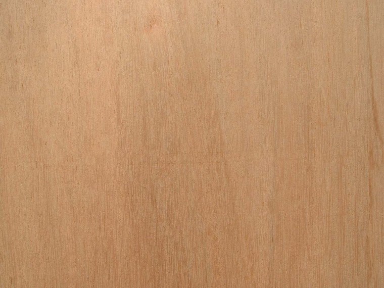 Деревянное покрытие