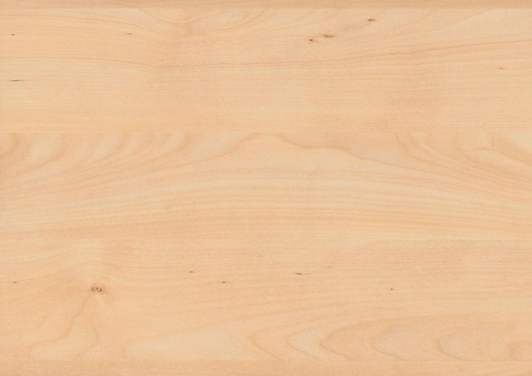 Старая фанера