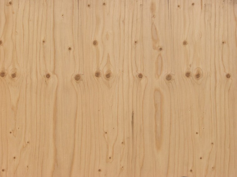 Фанера фактура