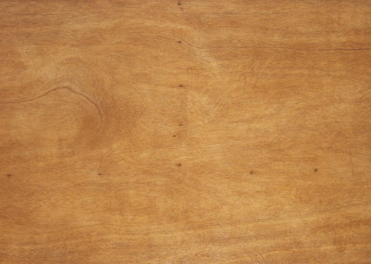 Текстура древесины бесшовная для 3d Max