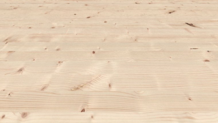 3252/S бук натуральный