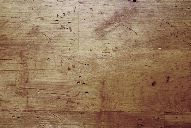 Фанера фактура