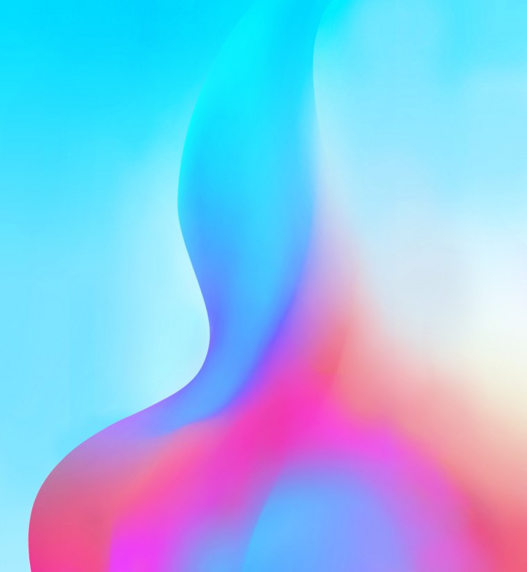 Живые обои Хуавей